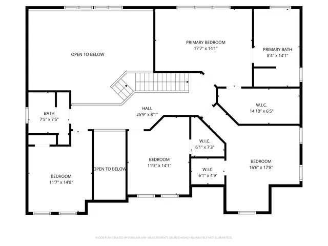 $625,000 | 517 Meadowwood Lane, Oswego, IL 60543
