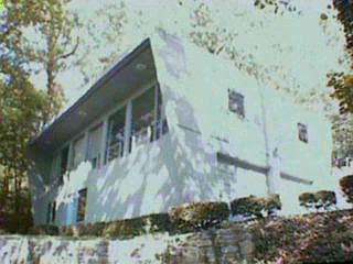 8 Congress Run Road Wyoming, OH 45215 - Photo 1 of 1 Gallery Image 1