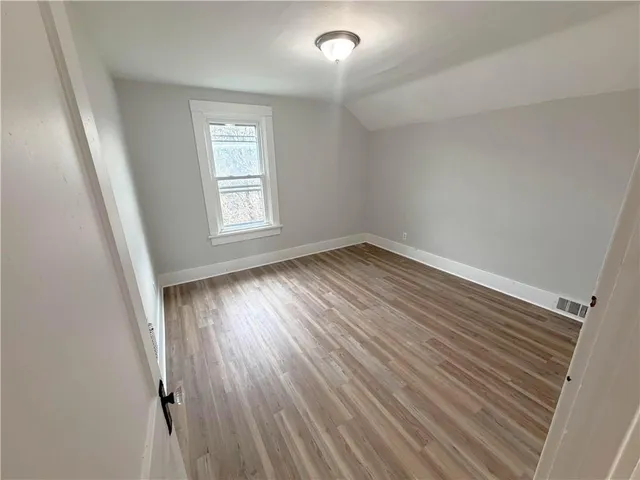 $1,150 | 112 McCandless Street, New Kensington, PA 15068