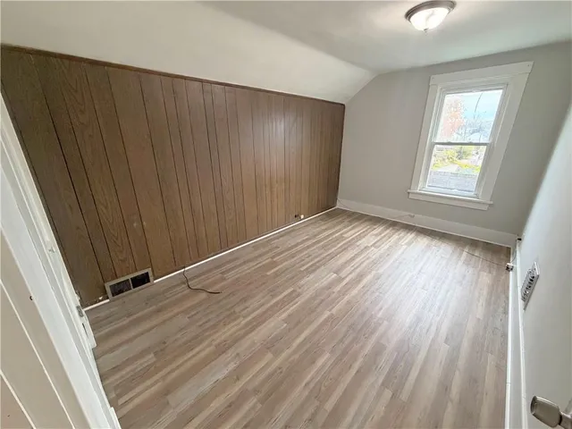 $1,150 | 112 McCandless Street, New Kensington, PA 15068