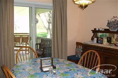 8407 North Linden Road Mount Morris, MI 48458 - Photo 5 of 12 20192316-4.JPG