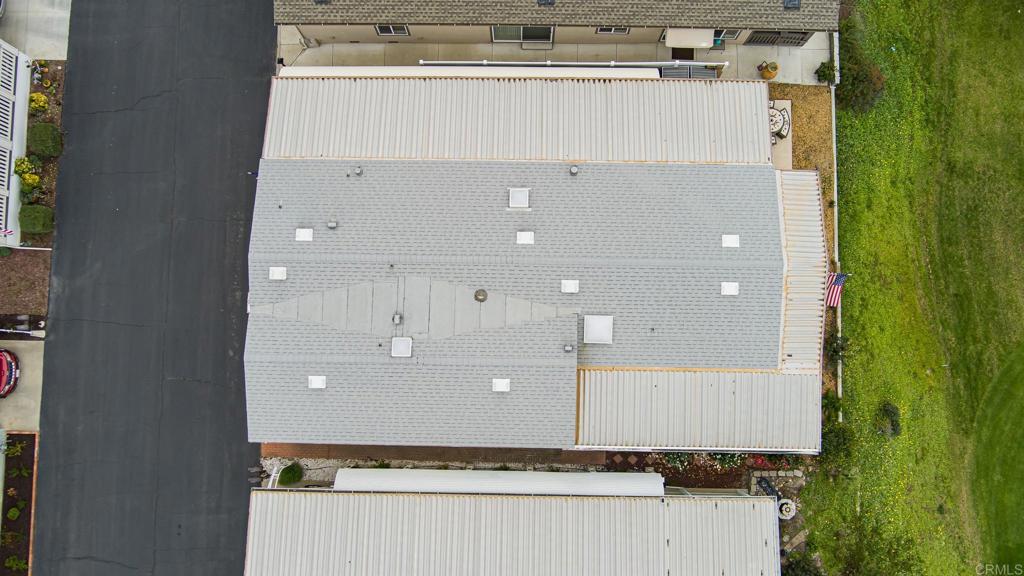 4650 Dulin Road, Unit 229 Fallbrook, CA 92003 - Photo 24 of 53