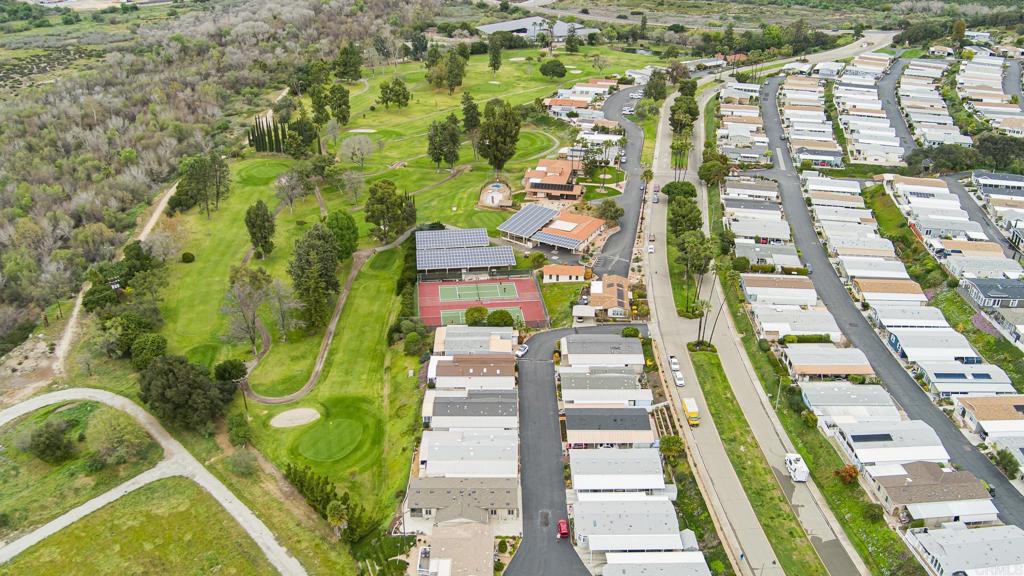 4650 Dulin Road, Unit 229 Fallbrook, CA 92003 - Photo 26 of 53 a view of a city
