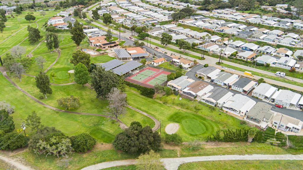 4650 Dulin Road, Unit 229 Fallbrook, CA 92003 - Photo 28 of 53 a view of a city