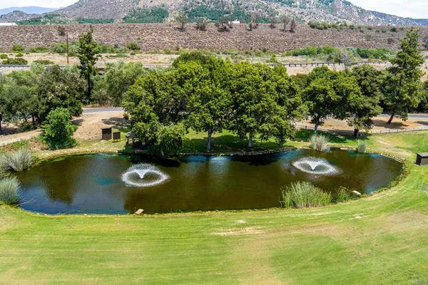 $545,000 | 4650 Dulin Road, Unit 229, Fallbrook, CA 92003