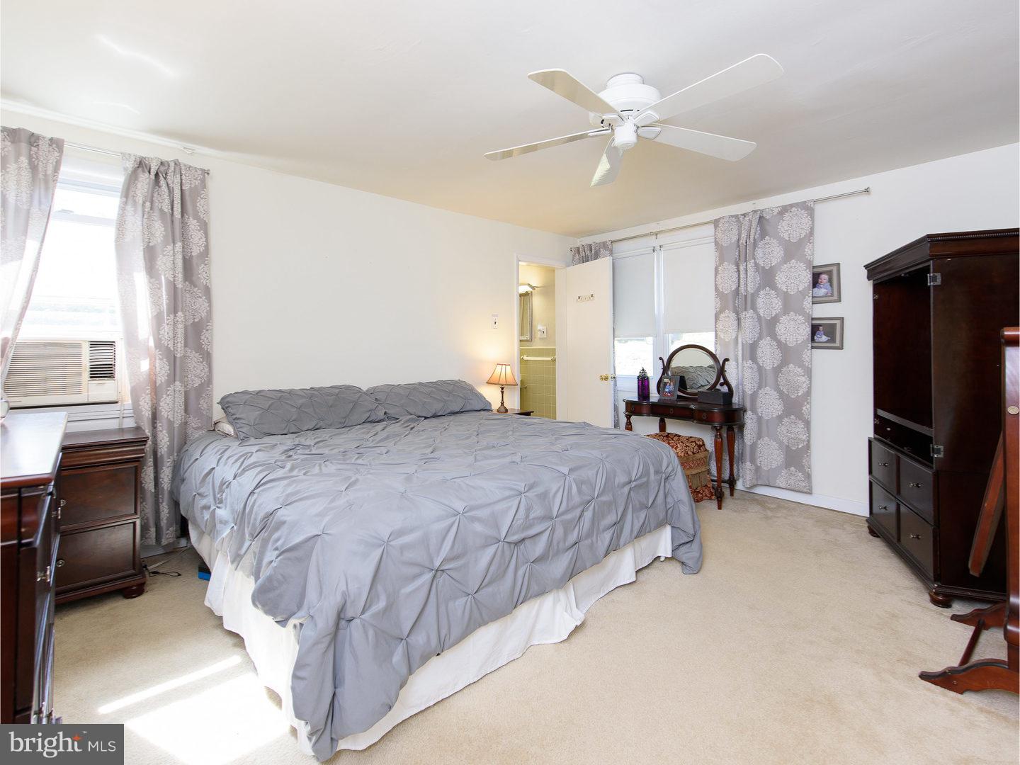 510 West Heather Road Oreland, PA 19075 - Photo 14 of 19 Gallery Image 14