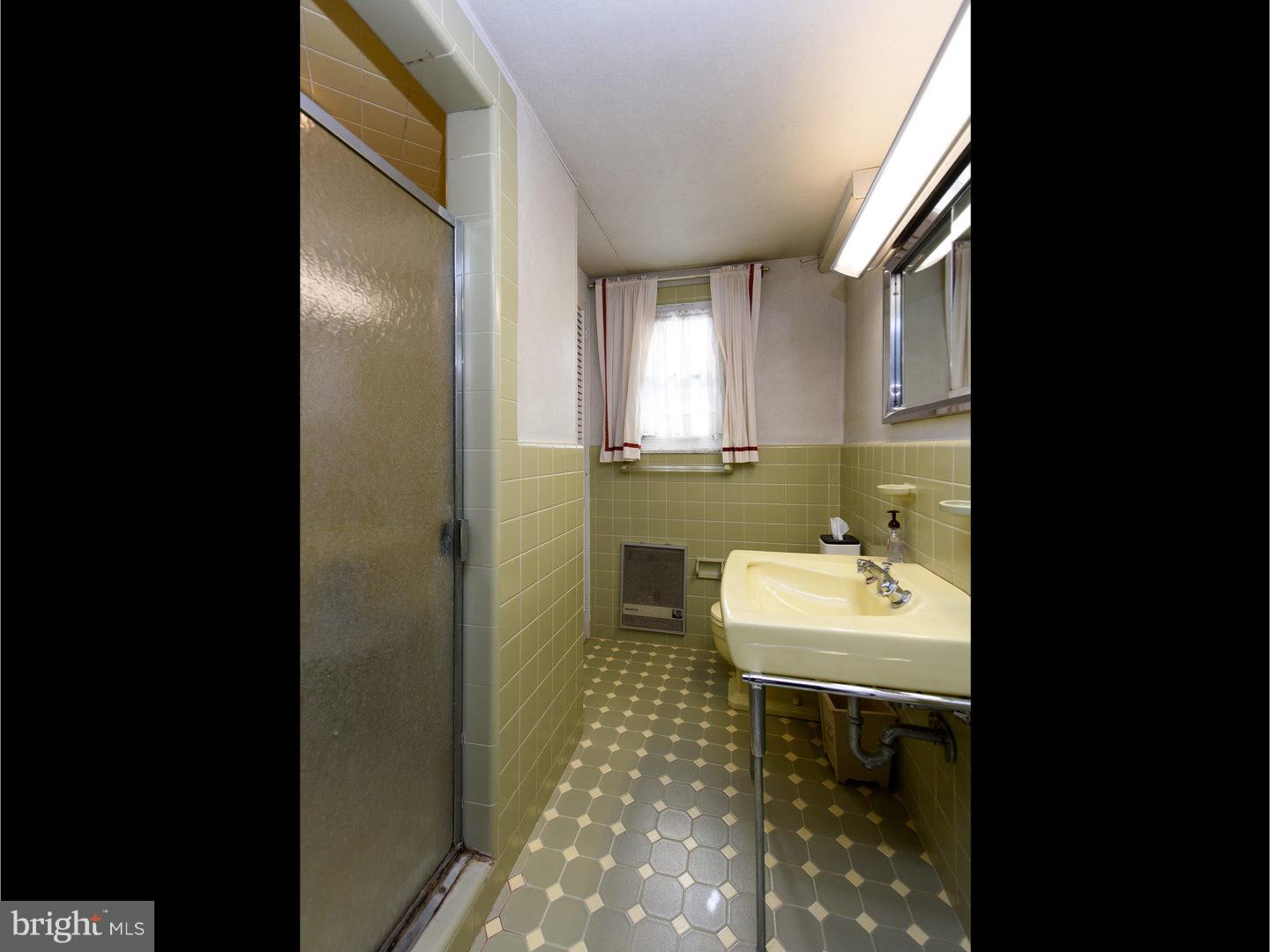 510 West Heather Road Oreland, PA 19075 - Photo 15 of 19 Gallery Image 15