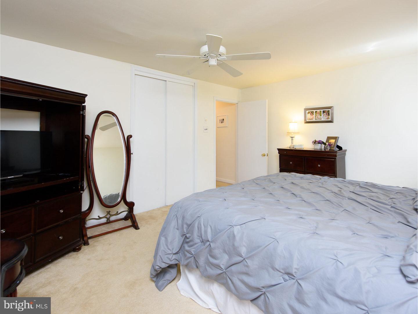 510 West Heather Road Oreland, PA 19075 - Photo 16 of 19 Gallery Image 16