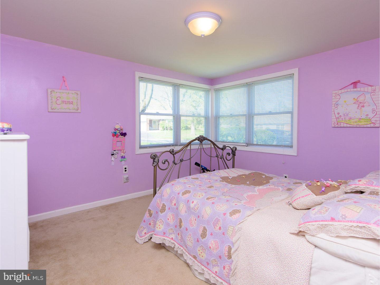 510 West Heather Road Oreland, PA 19075 - Photo 17 of 19 Gallery Image 17