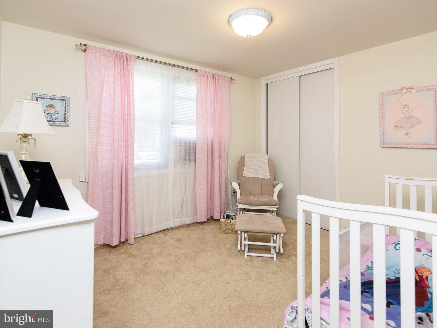 510 West Heather Road Oreland, PA 19075 - Photo 18 of 19 Gallery Image 18