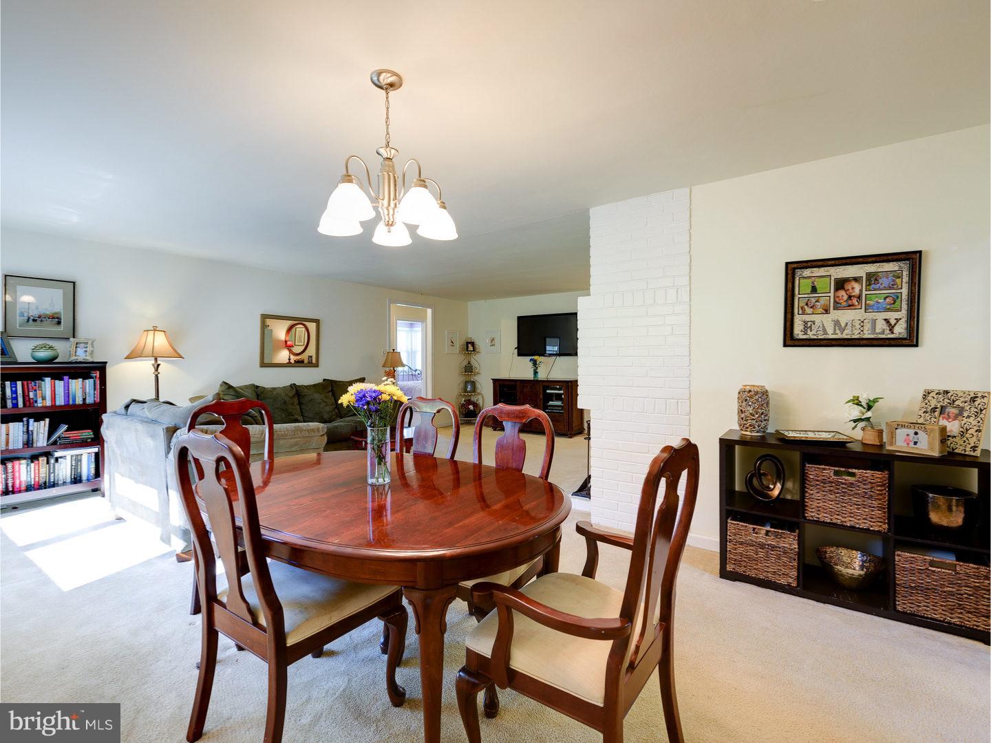 510 West Heather Road Oreland, PA 19075 - Photo 9 of 19 Gallery Image 9