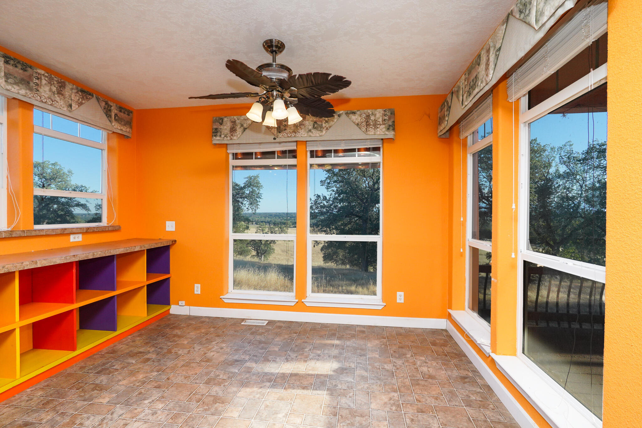 18490 Gas Point Road Cottonwood, CA 96022 - Photo 43 of 56 2 (26)