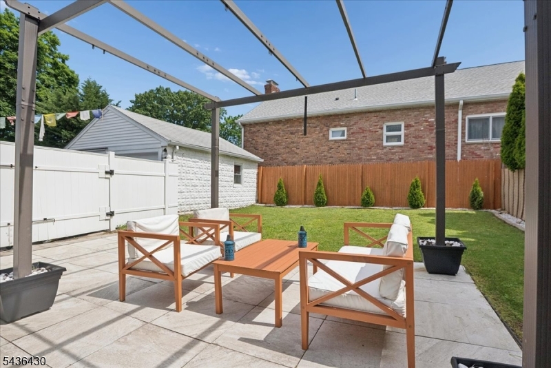 277 Grove Street East Rutherford, NJ 07073 - Photo 29 of 32