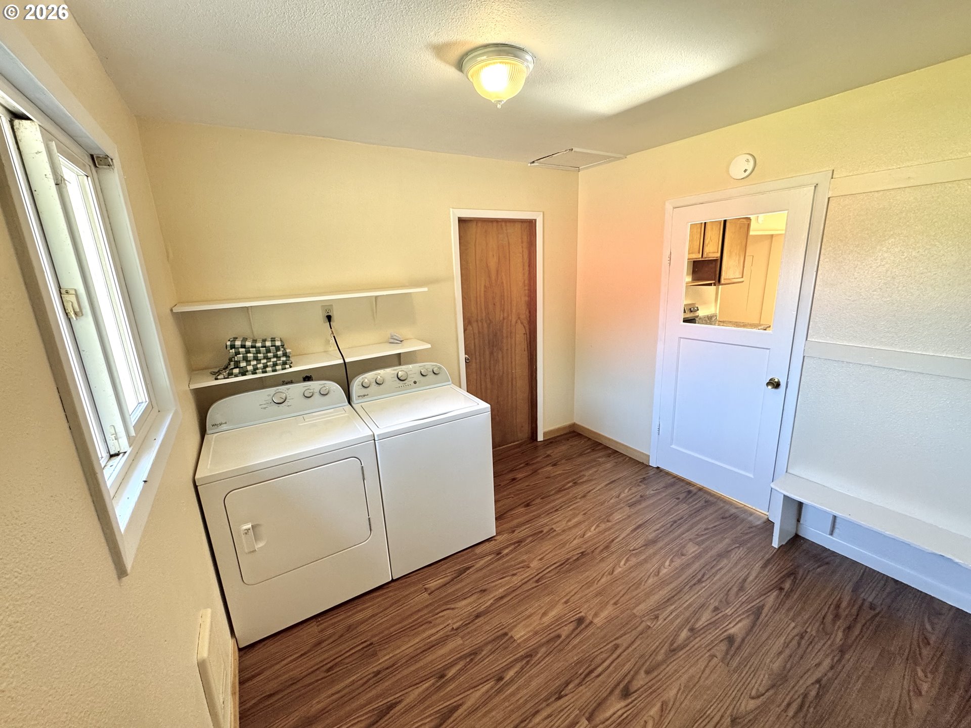 769 Deans Creek Road Reedsport, OR 97467 - Photo 11 of 46 Gallery Image 11