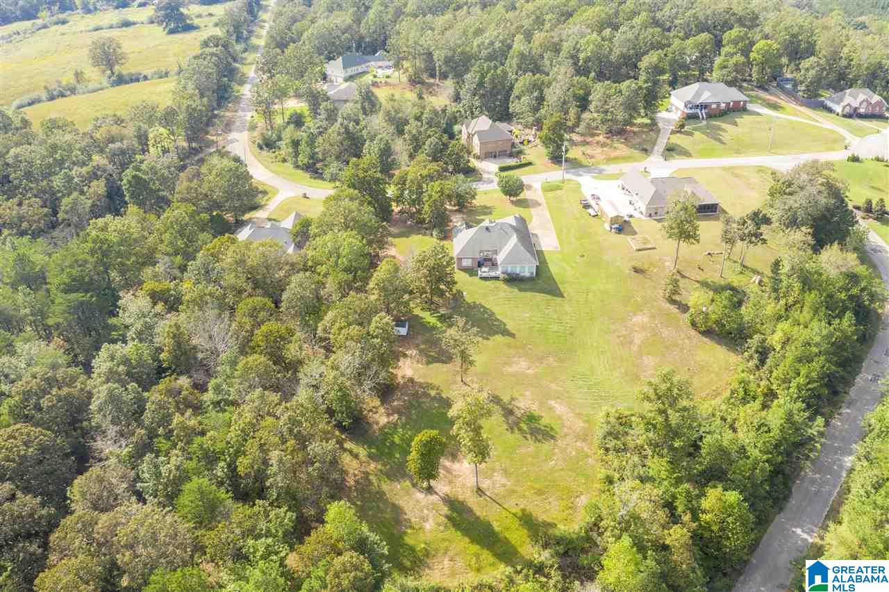 5945 Fletcher Road McCalla, AL 35111 - Photo 36 of 37