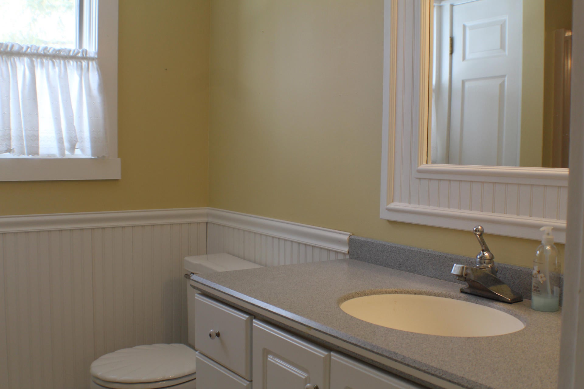 8984 Silver Strand Road Levering, MI 49755 - Photo 24 of 31 Gallery Image 24