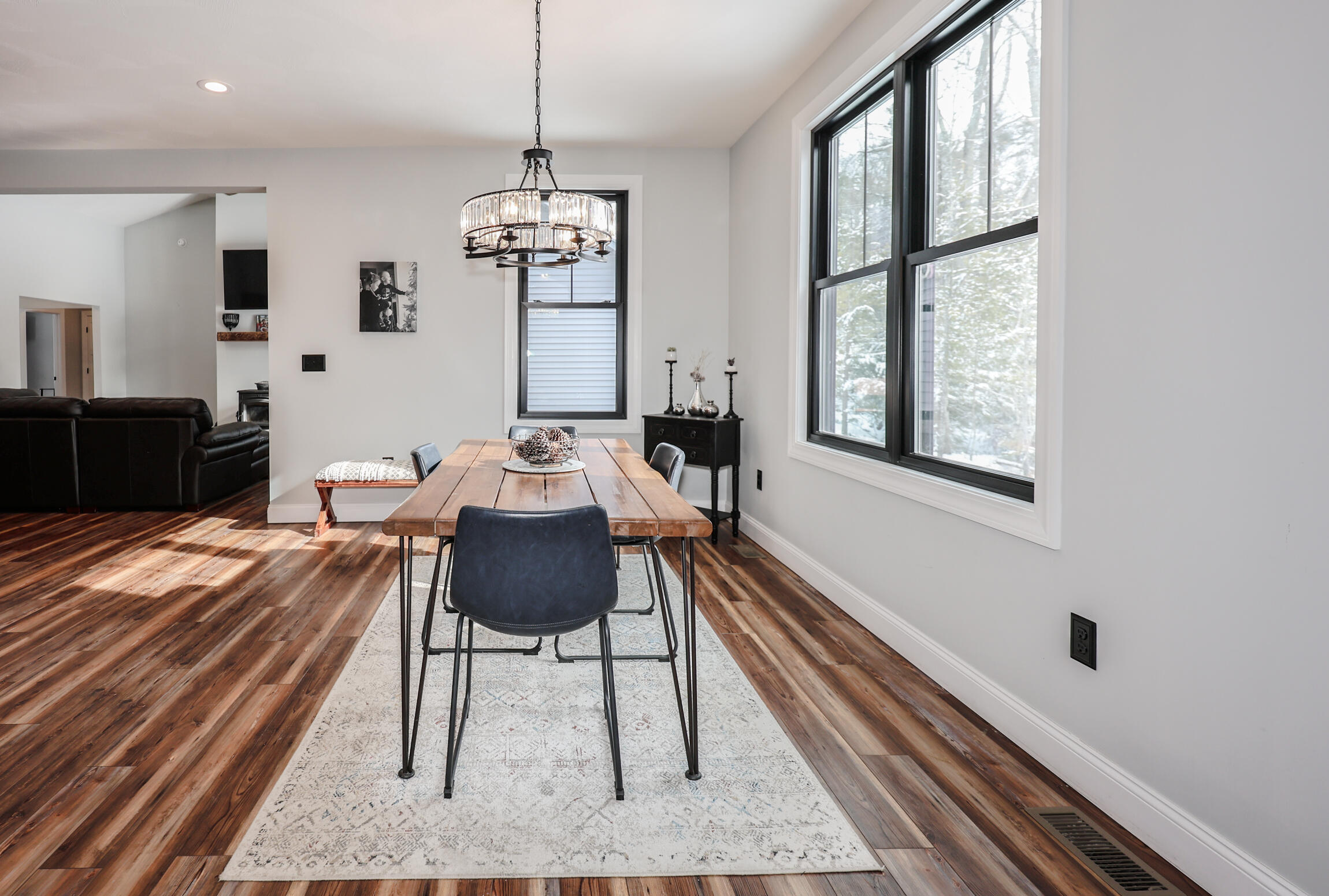 125 Somersworth Road North Berwick, ME 03906 - Photo 40 of 70 untitled-25