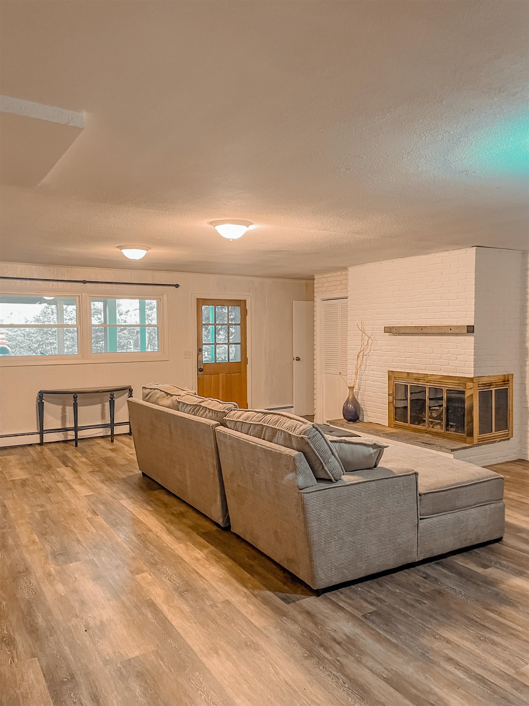 1310 Town Line Road Rutland Town, VT 05701 - Photo 15 of 40
