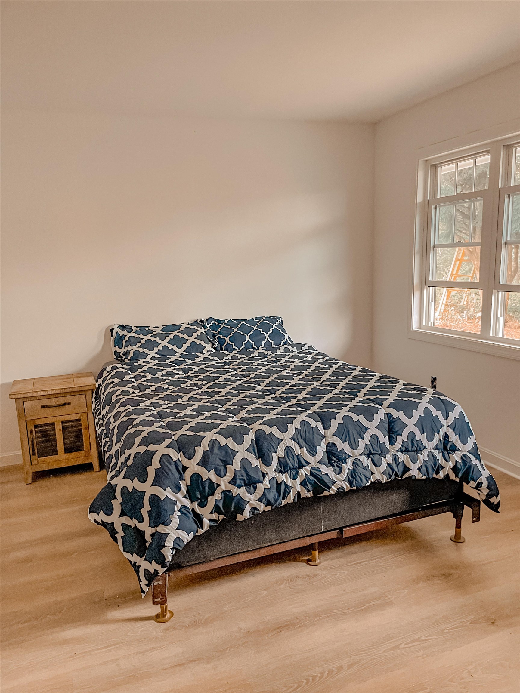 1310 Town Line Road Rutland Town, VT 05701 - Photo 21 of 40