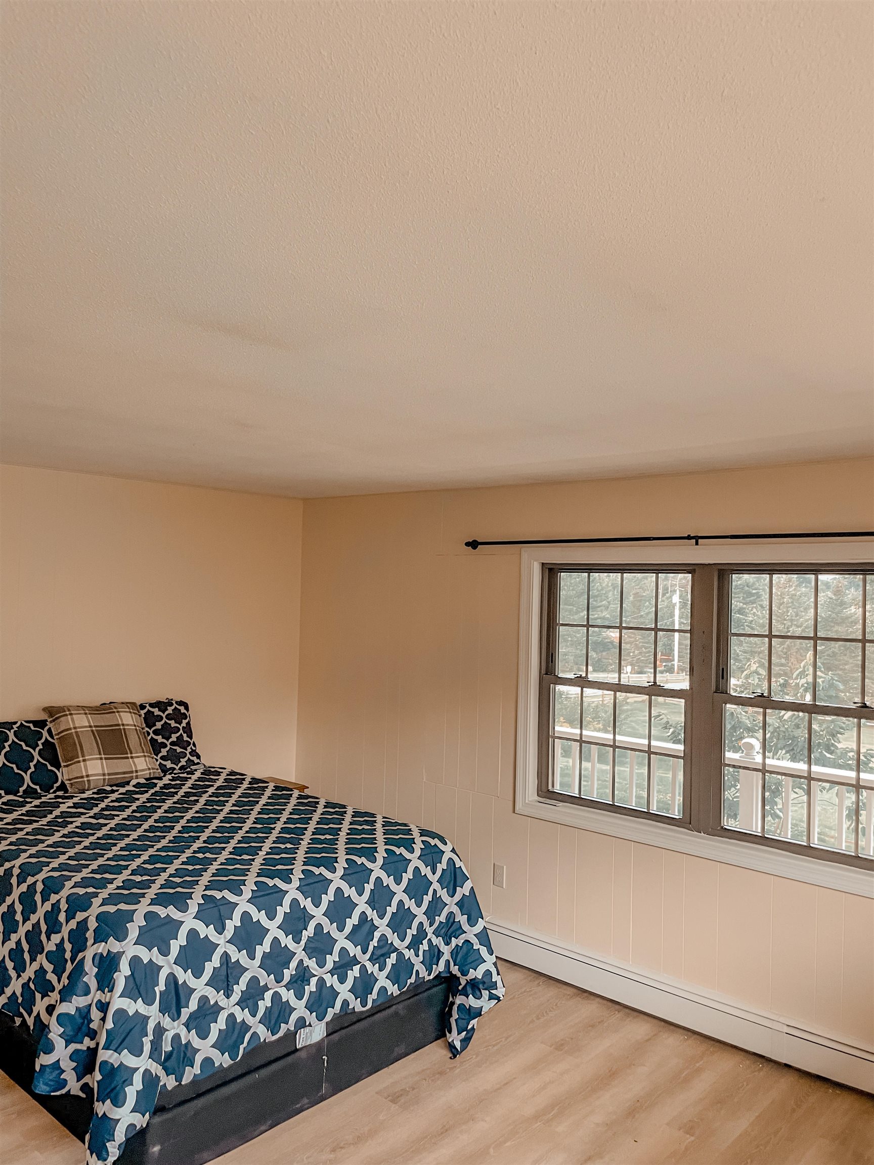 1310 Town Line Road Rutland Town, VT 05701 - Photo 22 of 40