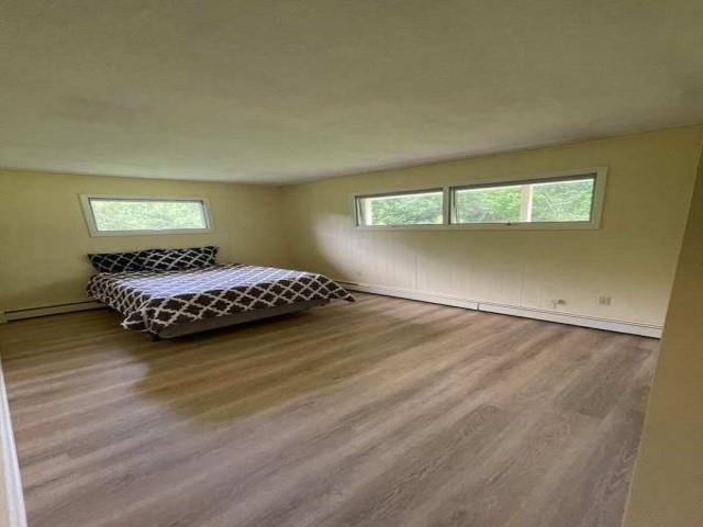 1310 Town Line Road Rutland Town, VT 05701 - Photo 23 of 40