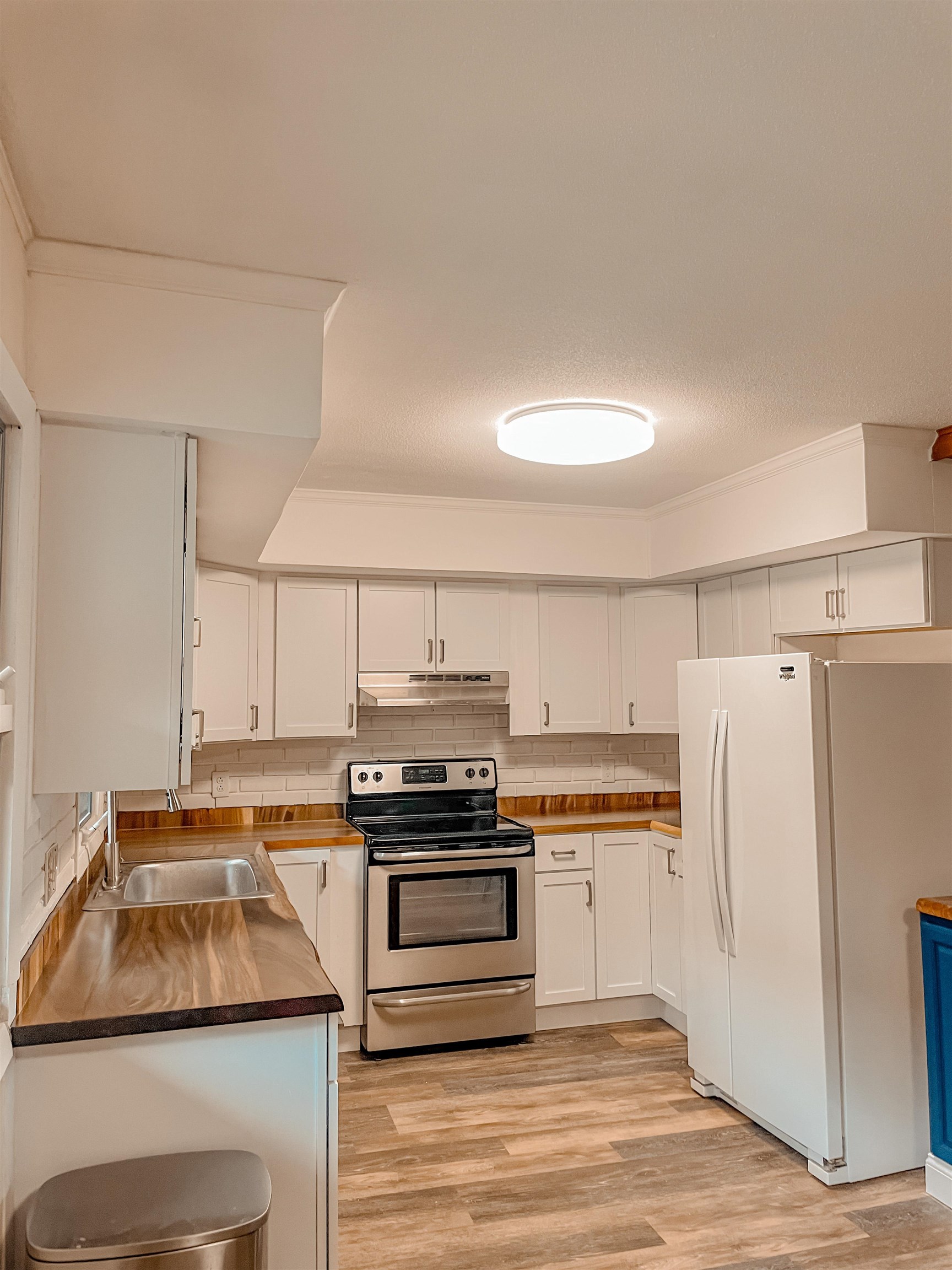 1310 Town Line Road Rutland Town, VT 05701 - Photo 4 of 40