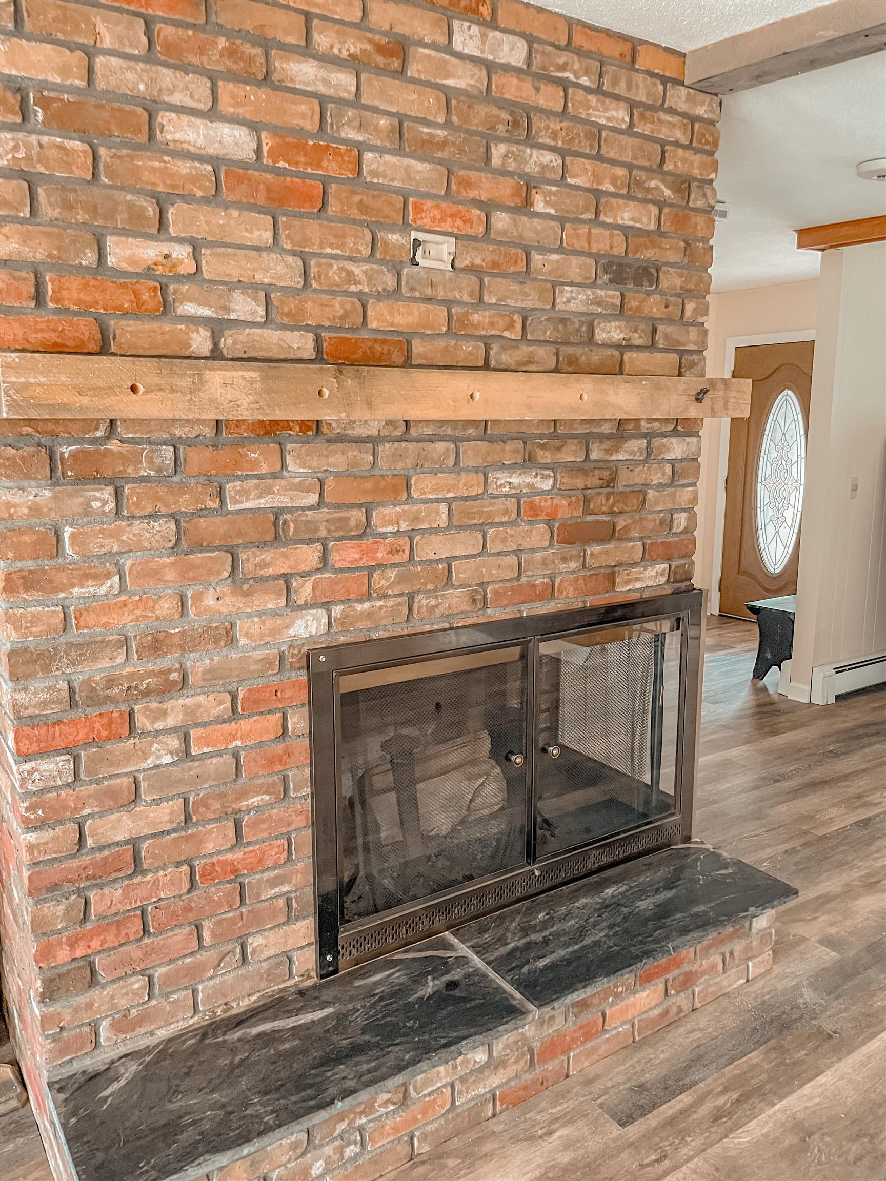 1310 Town Line Road Rutland Town, VT 05701 - Photo 5 of 40