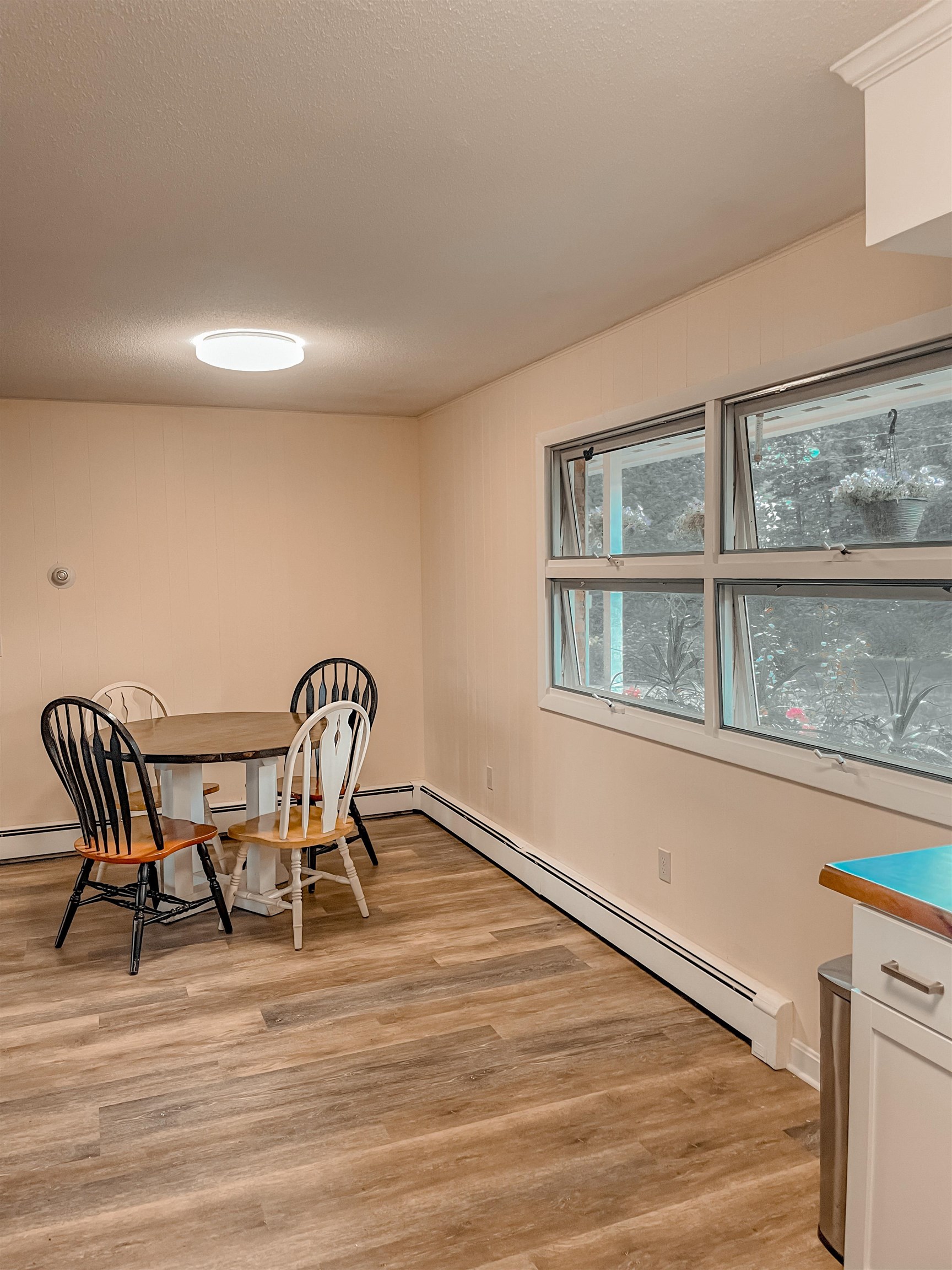 1310 Town Line Road Rutland Town, VT 05701 - Photo 8 of 40