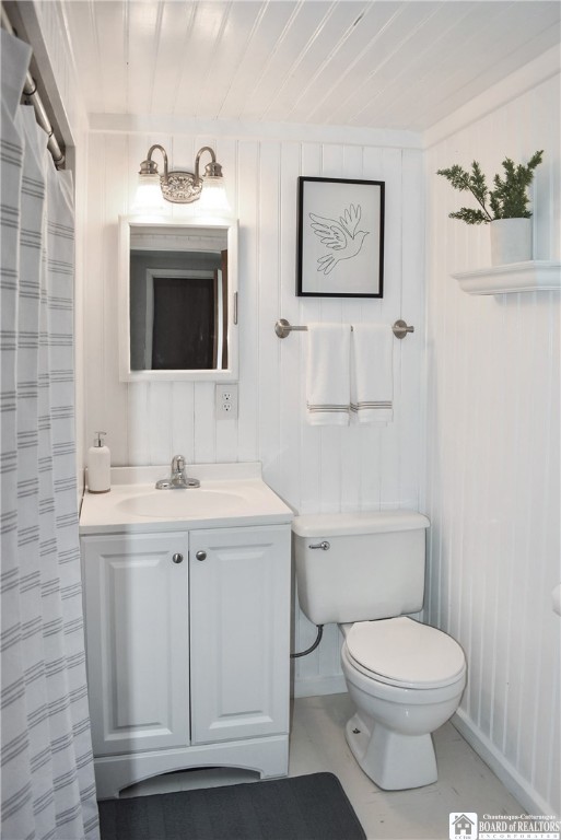 79 Pershing Avenue Jamestown, NY 14701 - Photo 15 of 31