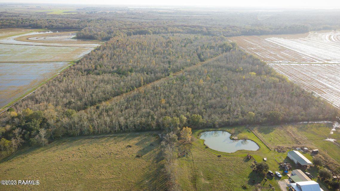 Tbd Istre Road Morse, LA 70559 - Photo 4 of 10 Airel of Istre 4