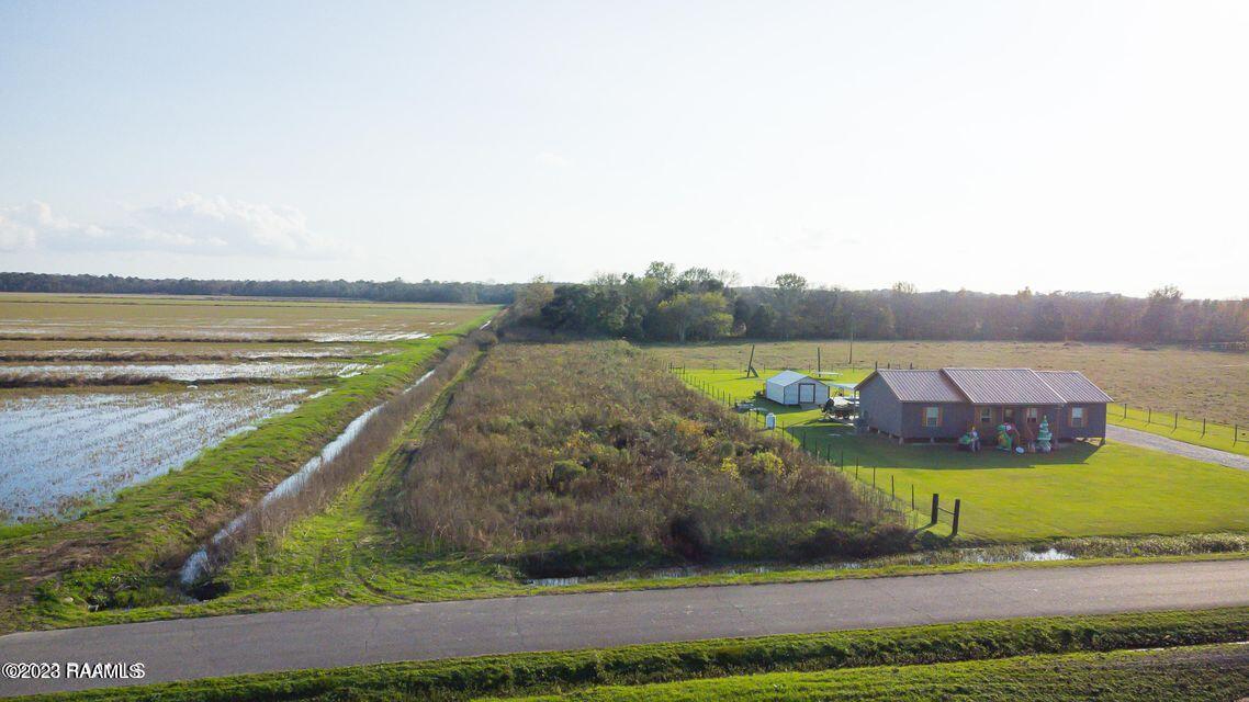 Tbd Istre Road Morse, LA 70559 - Photo 5 of 10 Airel of Istre 5