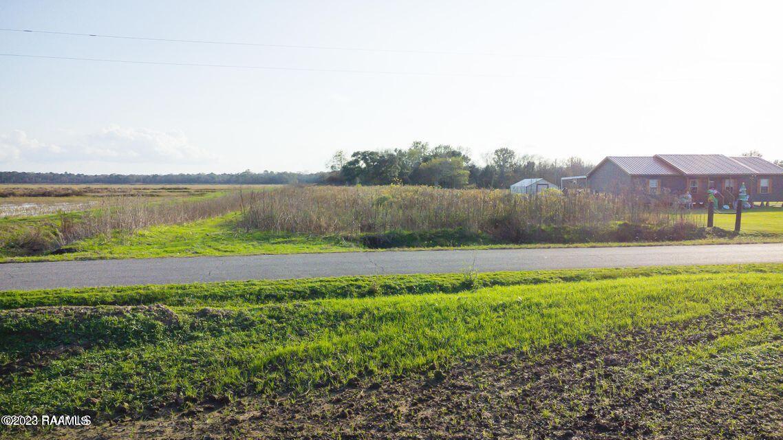 Tbd Istre Road Morse, LA 70559 - Photo 6 of 10 Airel of Istre 6