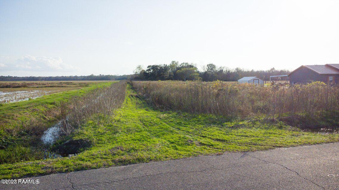 Tbd Istre Road Morse, LA 70559 - Photo 7 of 10 Airel of Istre 7
