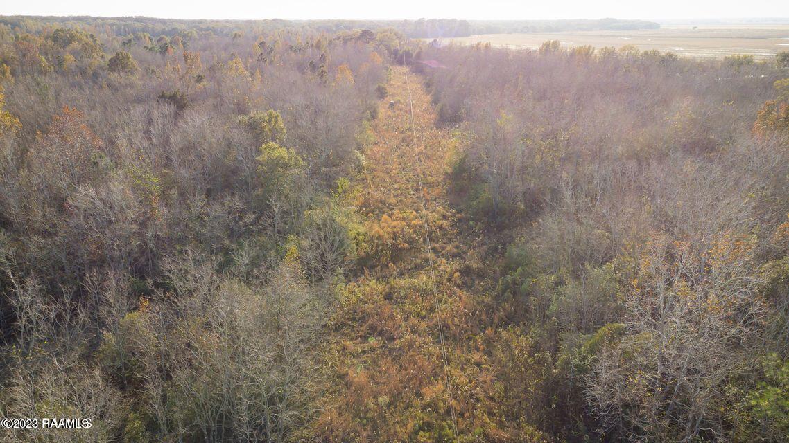 Tbd Istre Road Morse, LA 70559 - Photo 8 of 10 Airel of Istre 8