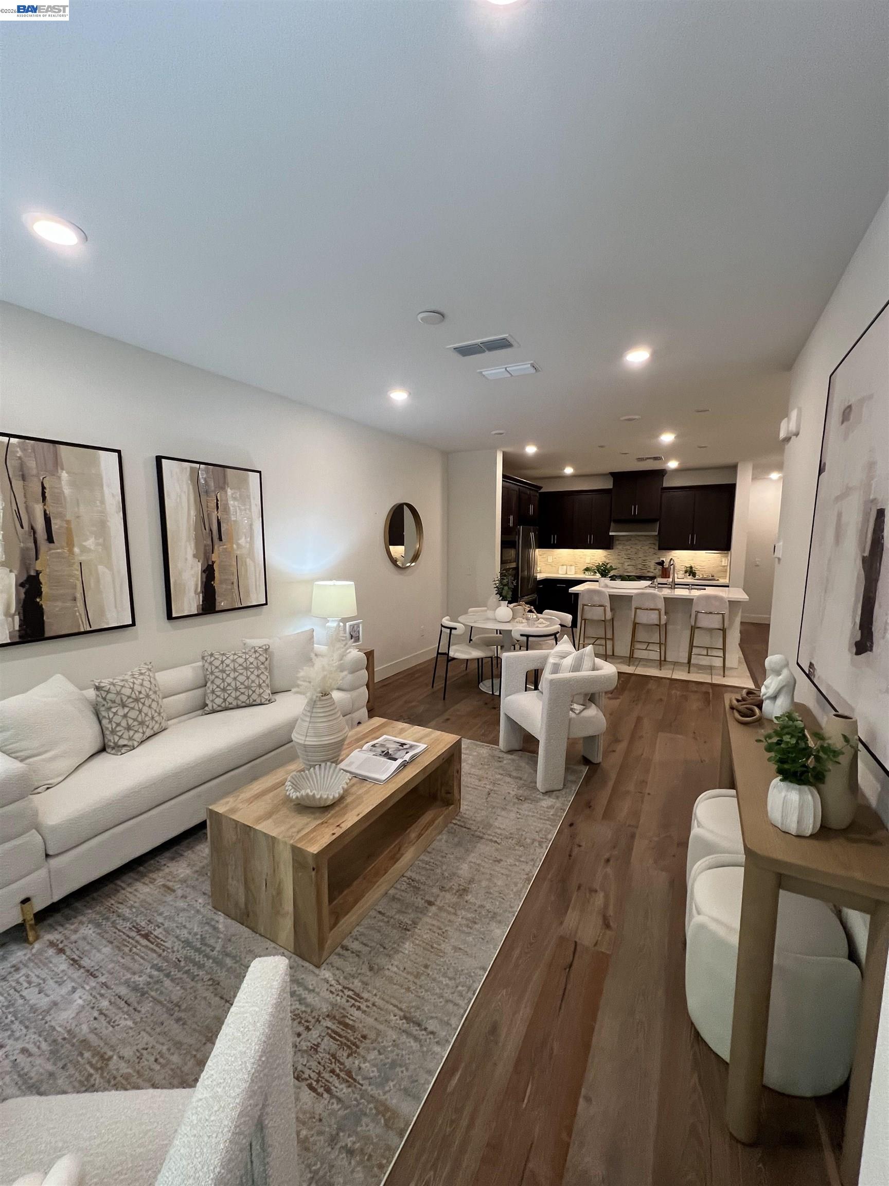 1233 Merry Loop Milpitas, CA 95035 - Photo 4 of 13