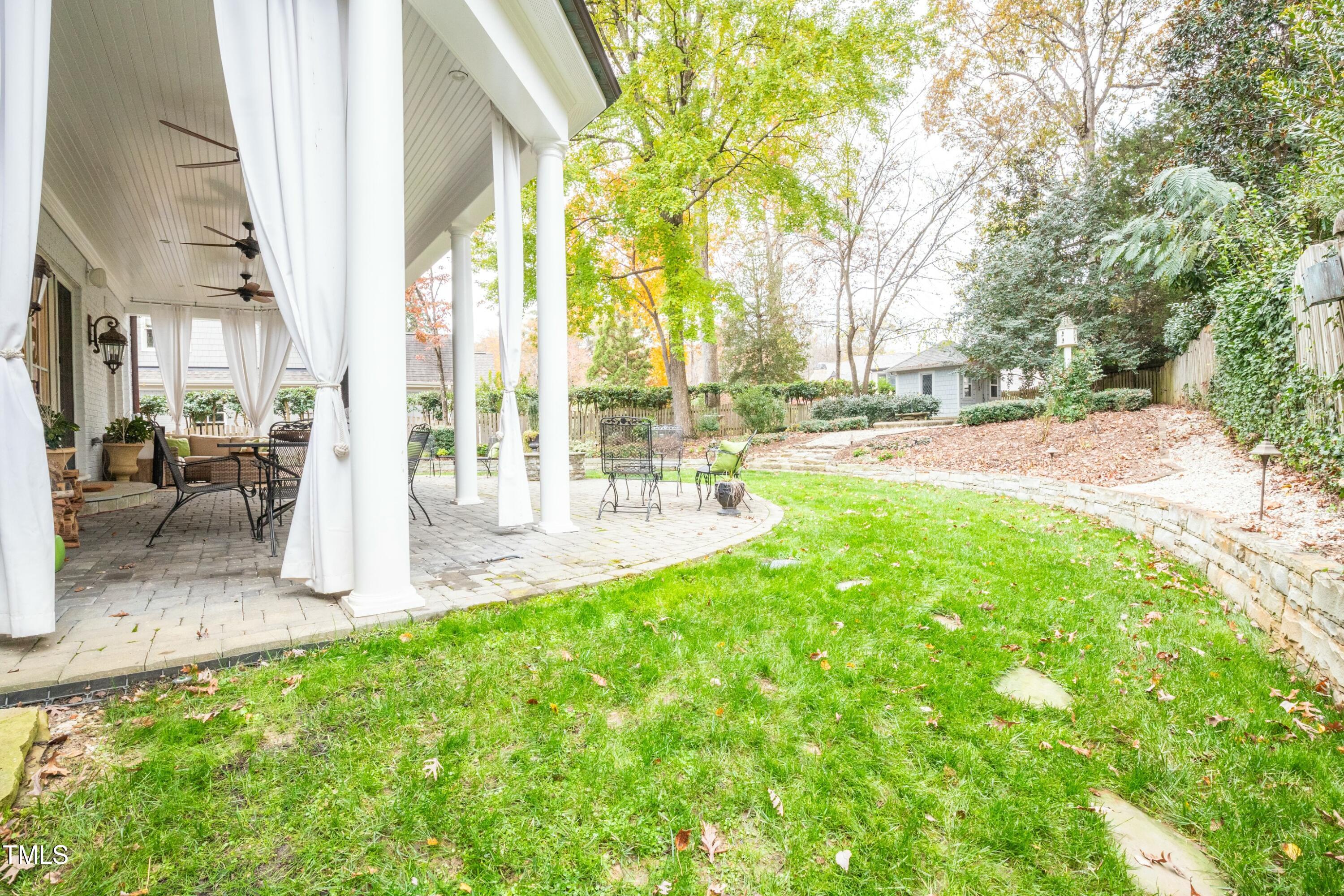 2113 Buckingham Road Raleigh, NC 27607 - Photo 30 of 32 tempImagenHCuU4