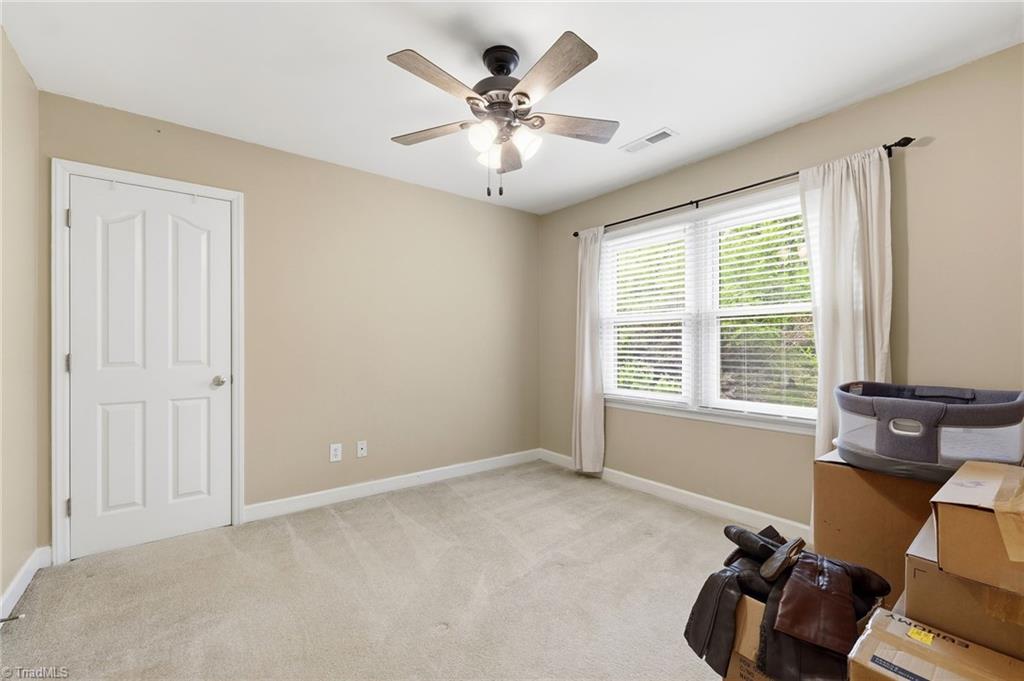 3710 Southeast School Road Greensboro, NC 27406 - Photo 23 of 39