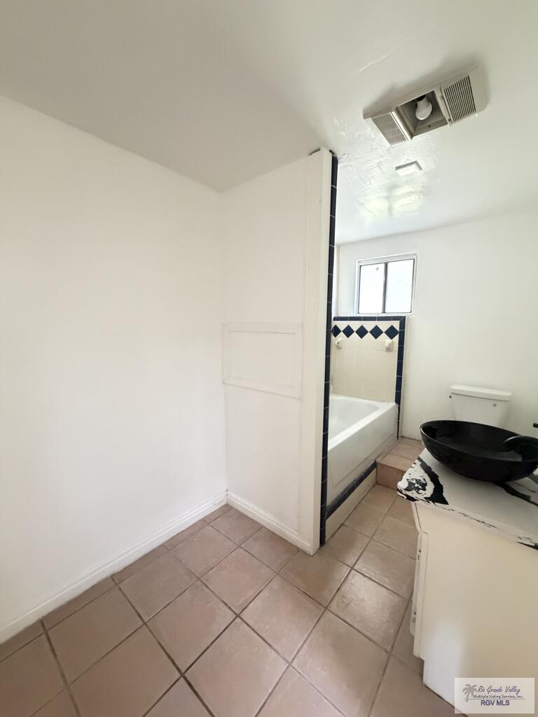 130 Forrest Avenue Rio Hondo, TX 78583 - Photo 19 of 35 Gallery Image 19