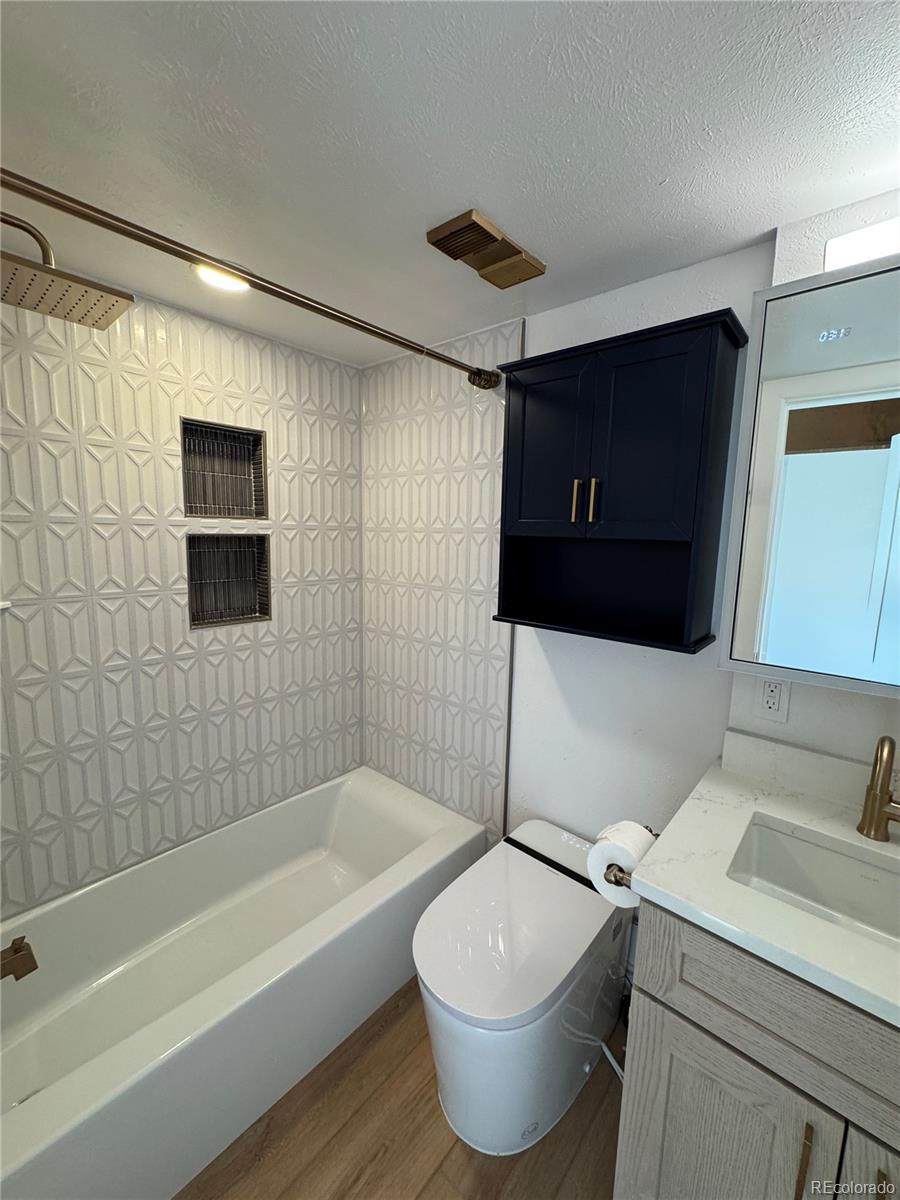 3237 Redstone Road, Unit 11A Boulder, CO 80305 - Photo 9 of 18 Gallery Image 9