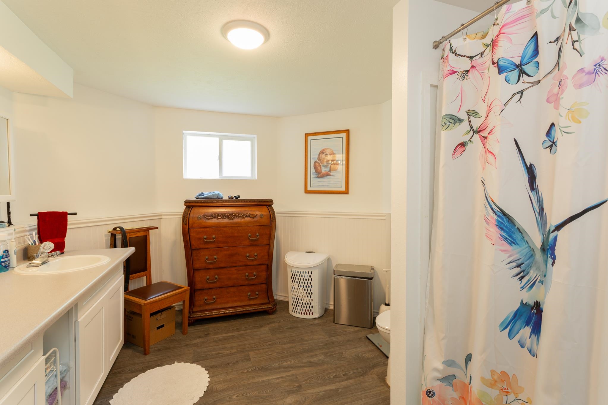 41218 North Grove Road Deer Park, WA 99006 - Photo 26 of 47