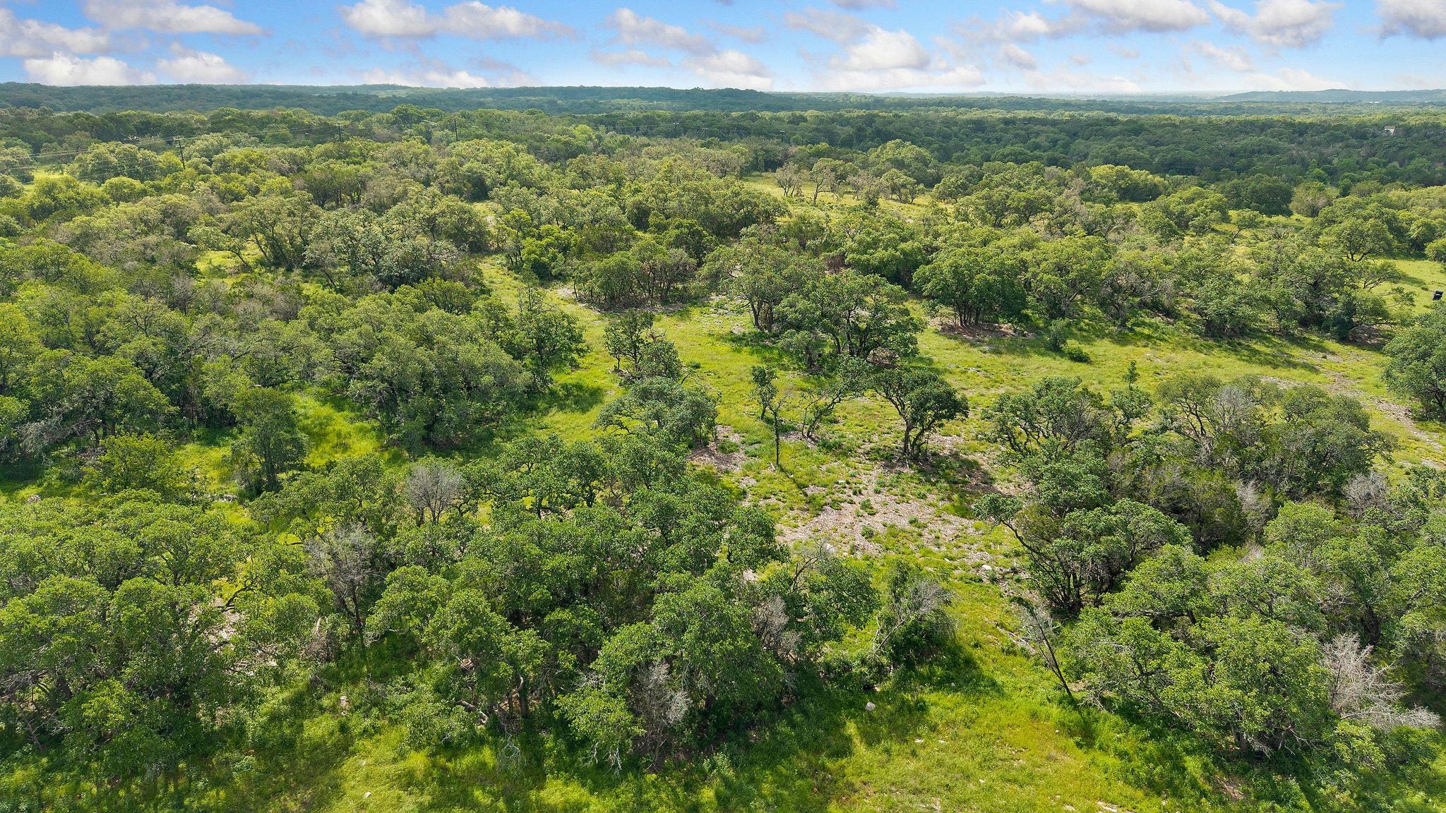 2013 Hilliard Road San Marcos, TX 78666 - Photo 32 of 37