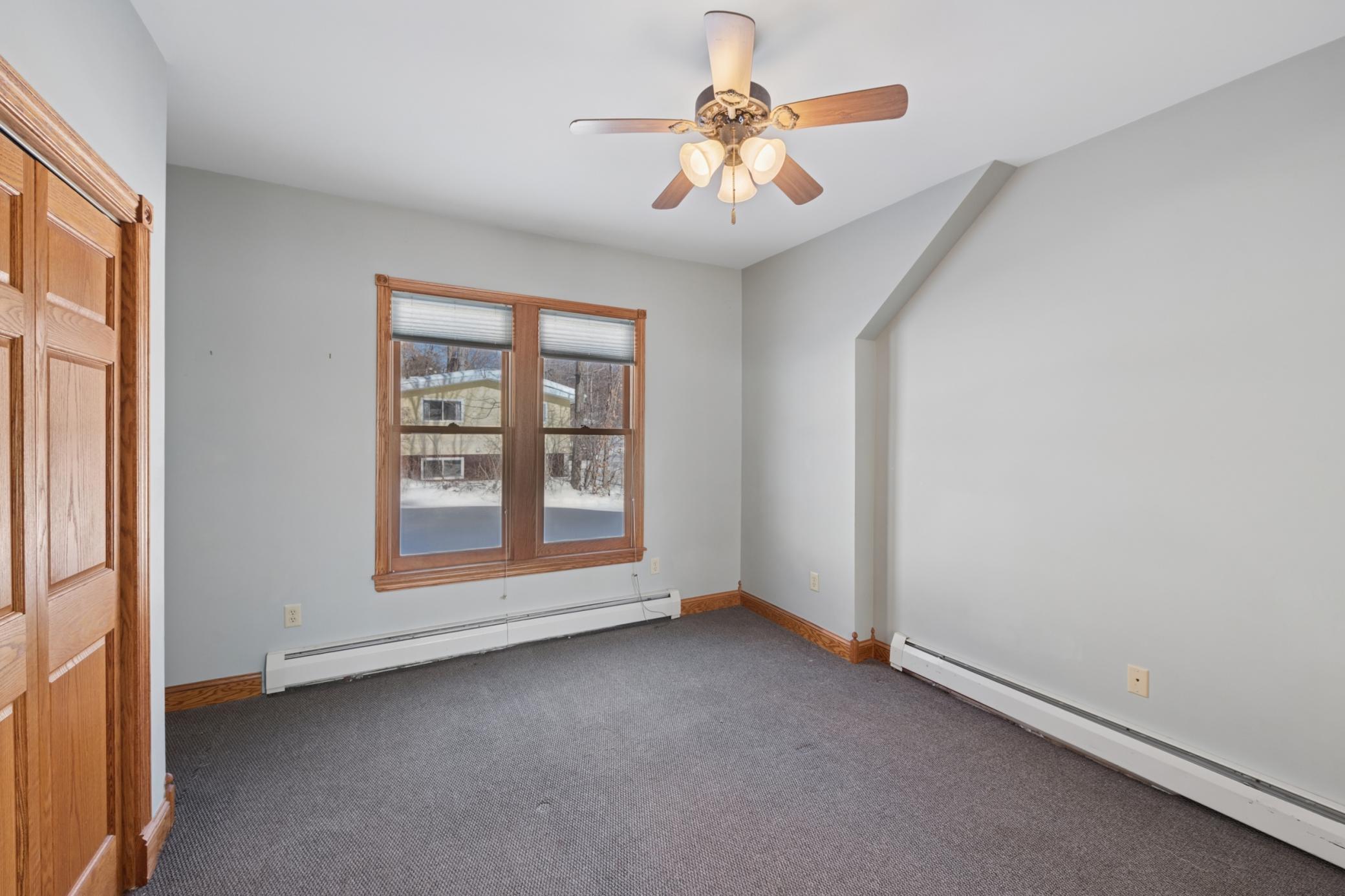 33 South 4th Street Bayfield, WI 54814 - Photo 15 of 29