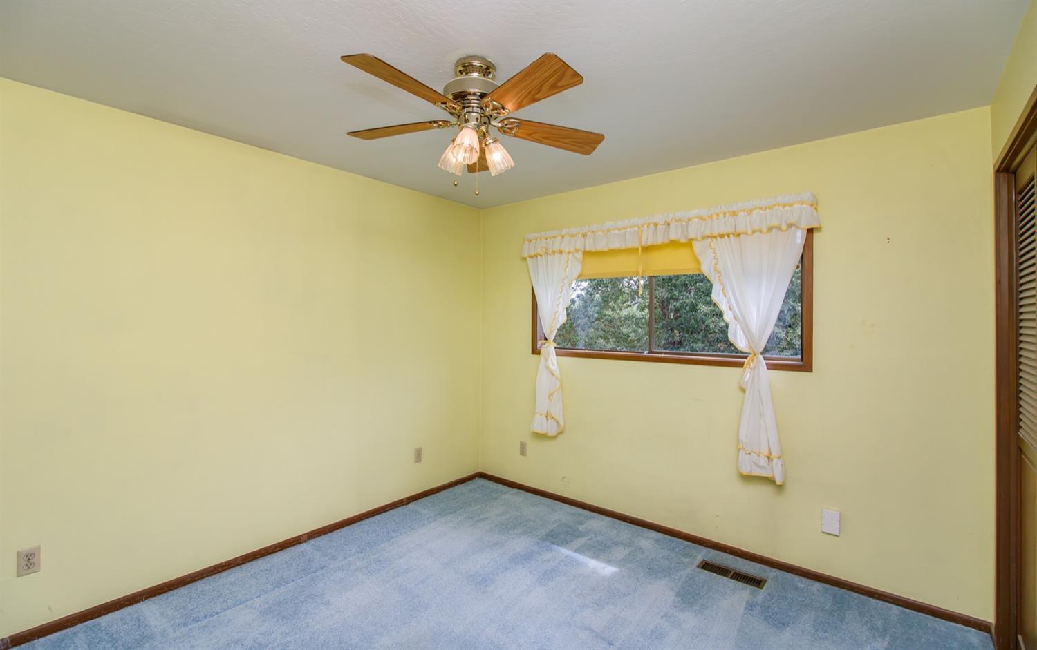 645 Holton Road Talent, OR 97540 - Photo 13 of 35 Additional Photo