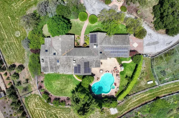 $2,100,000 | 29225 Chualar Canyon Road, Chualar, CA 93925