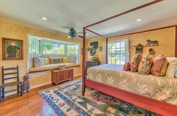 $2,200,000 | 29225 Chualar Canyon Road, Chualar, CA 93925