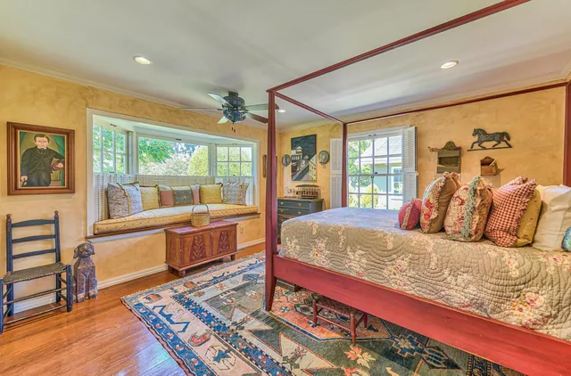 $2,200,000 | 29225 Chualar Canyon Road, Chualar, CA 93925