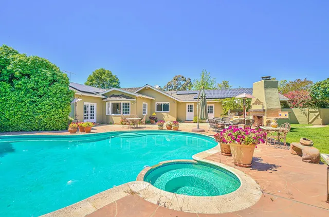 $2,200,000 | 29225 Chualar Canyon Road, Chualar, CA 93925