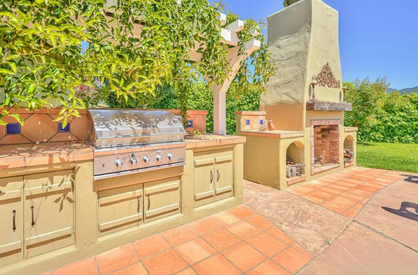 $2,200,000 | 29225 Chualar Canyon Road, Chualar, CA 93925