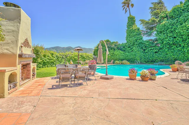 $2,200,000 | 29225 Chualar Canyon Road, Chualar, CA 93925