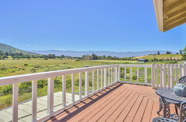 $2,200,000 | 29225 Chualar Canyon Road, Chualar, CA 93925